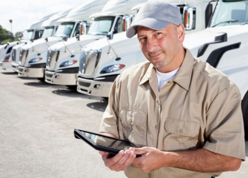 fleet-management-software-cmms